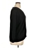Calvin Klein Black Pullover Sweater Size XL (estimated) - photo 4