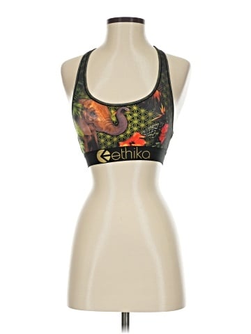 ETHIKA Tank Top (view 1)