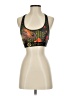 ETHIKA Gold Green Tank Top Size XXS (estimated) - photo 1