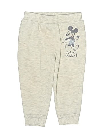Disney Sweatpants (view 1)