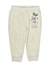 Disney Gray Sweatpants 12-18 MO / 18 MO - photo 1