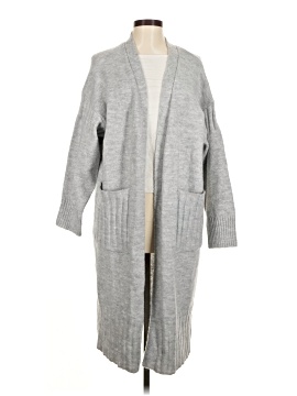 Penelope Rose Cardigan