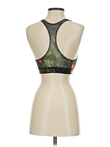 ETHIKA Tank Top (view 2)