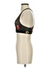 ETHIKA Gold Green Tank Top Size XXS (estimated) - photo 5