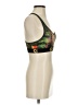 ETHIKA Gold Green Tank Top Size XXS (estimated) - photo 4
