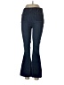 FRAME Denim Blue Jeans Size 30 waist - photo 1