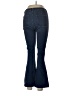 FRAME Denim Blue Jeans Size 30 waist - photo 2