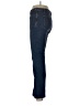FRAME Denim Blue Jeans Size 30 waist - photo 5