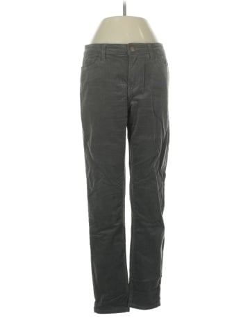 Evy's Tree Jeans (view 1)