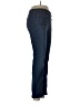 FRAME Denim Blue Jeans Size 30 waist - photo 4