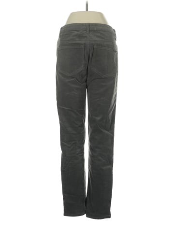 Evy's Tree Jeans (view 2)