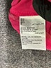 Bar III Pink Short Sleeve Blouse Size 3X - photo 8