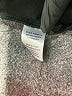 Bailey 44 Solid Black Dress Pants Size M - photo 7
