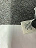 Mudd Paisley Burgundy Casual Dress Size S - photo 9