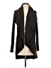 W by Worth Brown Kimono Size P (petite) - photo 1