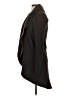 W by Worth Brown Kimono Size P (petite) - photo 5