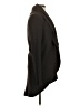 W by Worth Brown Kimono Size P (petite) - photo 4