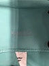 Fabletics Teal Active Pants Size M - photo 7