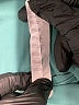 Fabletics Teal Active Pants Size M - photo 8