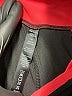 N.Y.L.A. Color Block Black Active Pants Size M - photo 7