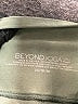 Beyond Yoga Green Active Pants Size XS - photo 6