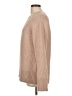 Unbranded Tan Pullover Sweater Size L (estimated) - photo 5