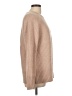 Unbranded Tan Pullover Sweater Size L (estimated) - photo 4