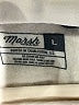 Assorted Brands Tan Sweatshirt Size L - photo 6