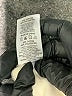 Assorted Brands Tan Sweatshirt Size L - photo 7