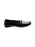 Stuart Weitzman Black Flats Size 9 1/2 (slim) - photo 1
