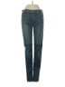 Hudson Jeans Blue Jeans Size 25 waist - photo 1