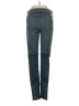 Hudson Jeans Blue Jeans Size 25 waist - photo 2