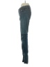 Hudson Jeans Blue Jeans Size 25 waist - photo 5