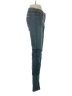Hudson Jeans Blue Jeans Size 25 waist - photo 4