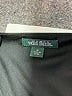 Wild Fable 100% Polyester Black Cocktail Dress Size M - photo 7