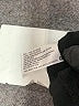 Wild Fable 100% Polyester Black Cocktail Dress Size M - photo 8