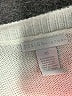 Design History Ivory Pullover Sweater Size XS - photo 7