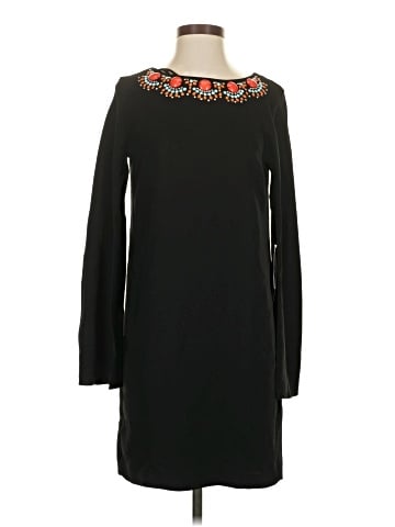 Cynthia Steffe Casual Dress (view 1)