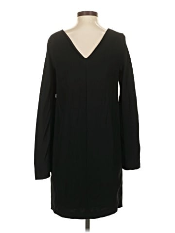 Cynthia Steffe Casual Dress (view 2)