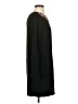 Cynthia Steffe 100% Polyester Black Casual Dress Size 2 - photo 4