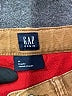 Gap Tan Jeans Size 14 - photo 3