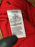 Gap Tan Jeans Size 14 - photo 4