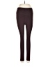 Sweaty Betty Burgundy Active Pants Size 4 - photo 1