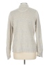 Woolrich Gray Pullover Sweater Size L - photo 2