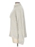 Woolrich Gray Pullover Sweater Size L - photo 5