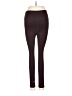 Sweaty Betty Burgundy Active Pants Size 4 - photo 2