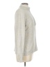 Woolrich Gray Pullover Sweater Size L - photo 4