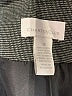 Charter Club Gray Blazer Size 10 - photo 6