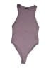 Zara Purple Bodysuit Size S - photo 1