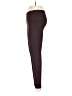 Sweaty Betty Burgundy Active Pants Size 4 - photo 5
